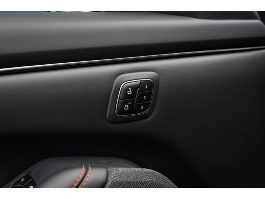 Ford Mustang Mach-E Mach-E Extended Premium RWD 91 kWh | B&O audio | 360 Camera | Stoel/Stuur Verwarming | Adaptive C... ActivLease financial lease