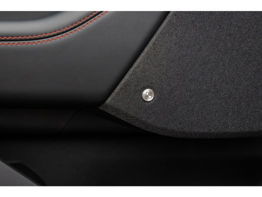 Ford Mustang Mach-E Mach-E Extended Premium RWD 91 kWh | B&O audio | 360 Camera | Stoel/Stuur Verwarming | Adaptive C... ActivLease financial lease