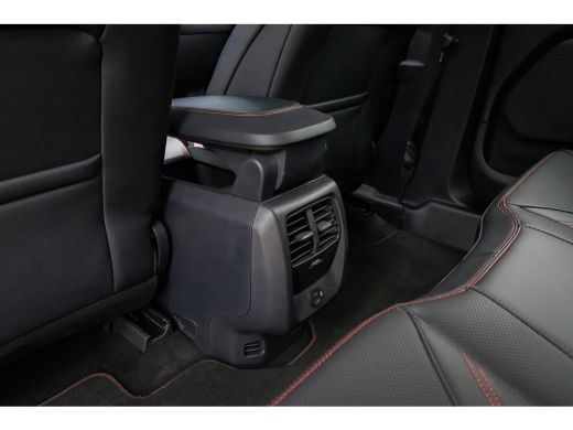 Ford Mustang Mach-E Mach-E Extended Premium RWD 91 kWh | B&O audio | 360 Camera | Stoel/Stuur Verwarming | Adaptive C... ActivLease financial lease