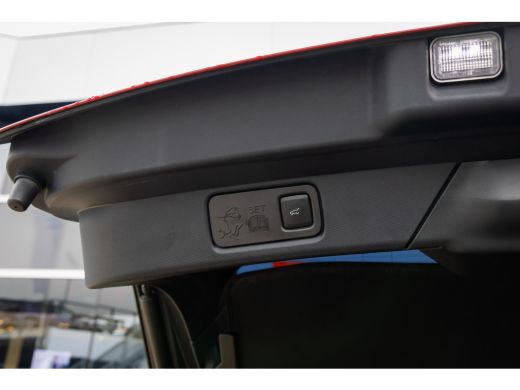 Ford Mustang Mach-E Mach-E Extended Premium RWD 91 kWh | B&O audio | 360 Camera | Stoel/Stuur Verwarming | Adaptive C... ActivLease financial lease