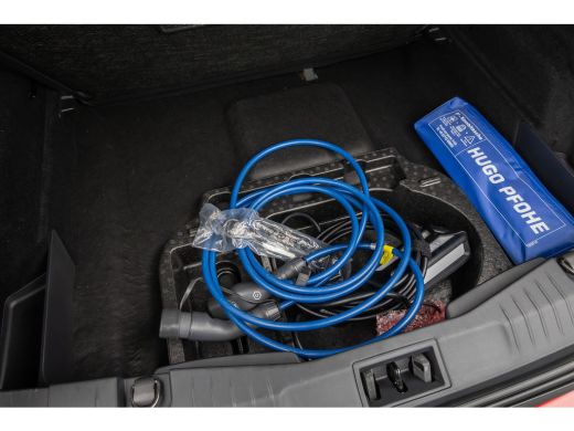 Ford Mustang Mach-E Mach-E Extended Premium RWD 91 kWh | B&O audio | 360 Camera | Stoel/Stuur Verwarming | Adaptive C... ActivLease financial lease