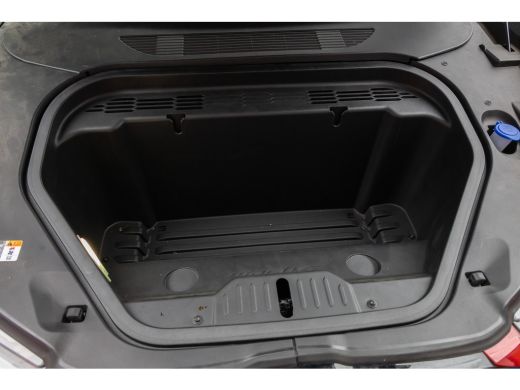 Ford Mustang Mach-E Mach-E Extended Premium RWD 91 kWh | B&O audio | 360 Camera | Stoel/Stuur Verwarming | Adaptive C... ActivLease financial lease