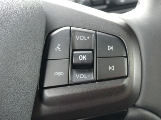 Ford Mustang Mach-E Mach-E RWD 75 kWh | SOH 92,5% | PANORAMADAK | ADAPTIVE CRUISE | DODEHOEKDETECTIE | ELEKTRISCHE AC... ActivLease financial lease