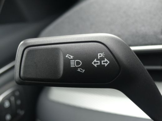 Ford Mustang Mach-E Mach-E RWD 75 kWh | SOH 92,5% | PANORAMADAK | ADAPTIVE CRUISE | DODEHOEKDETECTIE | ELEKTRISCHE AC... ActivLease financial lease