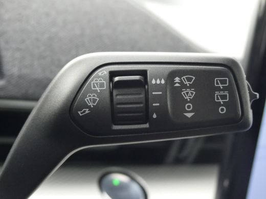 Ford Mustang Mach-E Mach-E RWD 75 kWh | SOH 92,5% | PANORAMADAK | ADAPTIVE CRUISE | DODEHOEKDETECTIE | ELEKTRISCHE AC... ActivLease financial lease