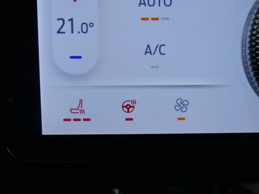 Ford Mustang Mach-E Mach-E RWD 75 kWh | SOH 92,5% | PANORAMADAK | ADAPTIVE CRUISE | DODEHOEKDETECTIE | ELEKTRISCHE AC... ActivLease financial lease