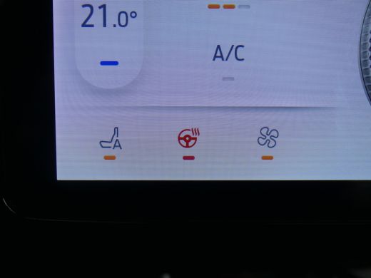 Ford Mustang Mach-E Mach-E RWD 75 kWh | SOH 92,5% | PANORAMADAK | ADAPTIVE CRUISE | DODEHOEKDETECTIE | ELEKTRISCHE AC... ActivLease financial lease