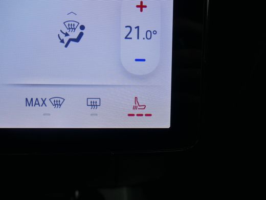 Ford Mustang Mach-E Mach-E RWD 75 kWh | SOH 92,5% | PANORAMADAK | ADAPTIVE CRUISE | DODEHOEKDETECTIE | ELEKTRISCHE AC... ActivLease financial lease