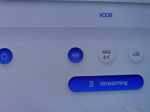 Ford Mustang Mach-E Mach-E RWD 75 kWh | SOH 92,5% | PANORAMADAK | ADAPTIVE CRUISE | DODEHOEKDETECTIE | ELEKTRISCHE AC... ActivLease financial lease