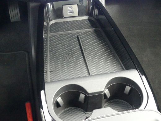 Ford Mustang Mach-E Mach-E RWD 75 kWh | SOH 92,5% | PANORAMADAK | ADAPTIVE CRUISE | DODEHOEKDETECTIE | ELEKTRISCHE AC... ActivLease financial lease