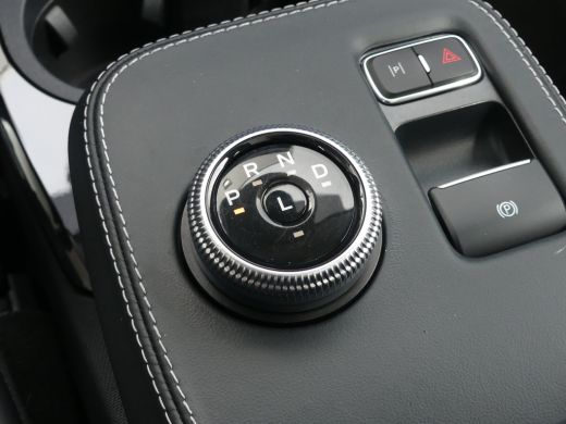 Ford Mustang Mach-E Mach-E RWD 75 kWh | SOH 92,5% | PANORAMADAK | ADAPTIVE CRUISE | DODEHOEKDETECTIE | ELEKTRISCHE AC... ActivLease financial lease