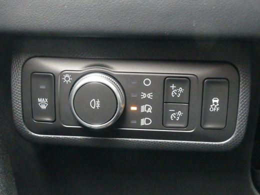 Ford Mustang Mach-E Mach-E RWD 75 kWh | SOH 92,5% | PANORAMADAK | ADAPTIVE CRUISE | DODEHOEKDETECTIE | ELEKTRISCHE AC... ActivLease financial lease