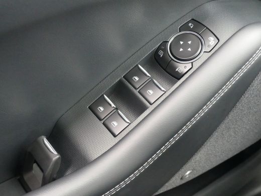 Ford Mustang Mach-E Mach-E RWD 75 kWh | SOH 92,5% | PANORAMADAK | ADAPTIVE CRUISE | DODEHOEKDETECTIE | ELEKTRISCHE AC... ActivLease financial lease