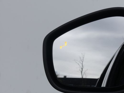 Ford Mustang Mach-E Mach-E RWD 75 kWh | SOH 92,5% | PANORAMADAK | ADAPTIVE CRUISE | DODEHOEKDETECTIE | ELEKTRISCHE AC... ActivLease financial lease