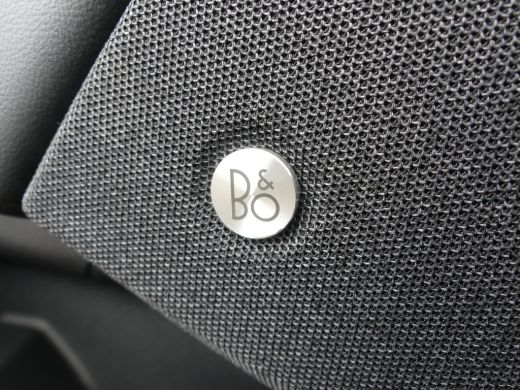 Ford Mustang Mach-E Mach-E RWD 75 kWh | SOH 92,5% | PANORAMADAK | ADAPTIVE CRUISE | DODEHOEKDETECTIE | ELEKTRISCHE AC... ActivLease financial lease