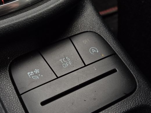 Ford Puma 1.0 EcoBoost Hybrid ST-Line X Full LED | Parkeersensoren | Full map navigatie | Carplay/android a... ActivLease financial lease