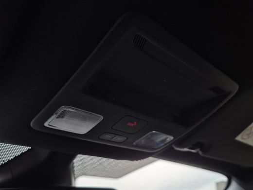 Ford Puma 1.0 EcoBoost Hybrid ST-Line X Full LED | Parkeersensoren | Full map navigatie | Carplay/android a... ActivLease financial lease