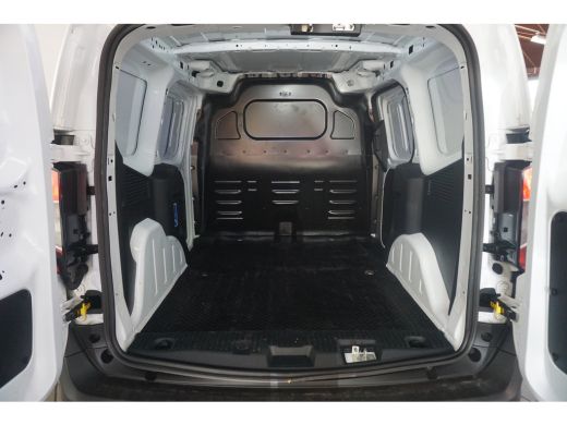 Ford Transit Courier 1.5 EcoBlue Trend All-seasonbanden | Winter Pakket | Achteruitrijcamera | Cruise control | DAB on... ActivLease financial lease