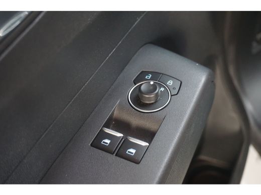 Ford Transit Courier 1.5 EcoBlue Trend All-seasonbanden | Winter Pakket | Achteruitrijcamera | Cruise control | DAB on... ActivLease financial lease