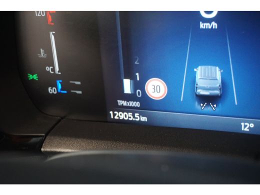 Ford Transit Courier 1.5 EcoBlue Trend All-seasonbanden | Winter Pakket | Achteruitrijcamera | Cruise control | DAB on... ActivLease financial lease