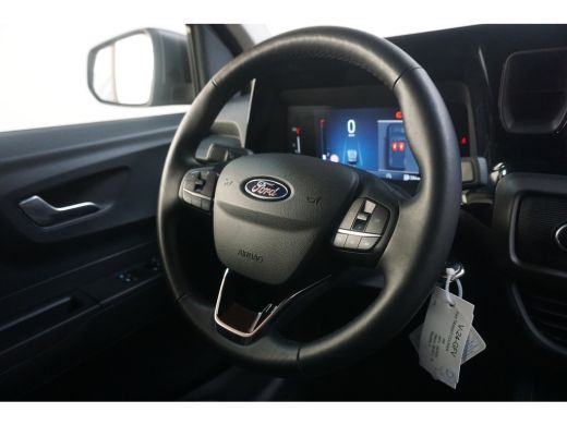 Ford Transit Courier 1.5 EcoBlue Trend All-seasonbanden | Winter Pakket | Achteruitrijcamera | Cruise control | DAB on... ActivLease financial lease