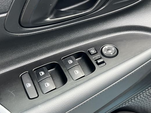 Hyundai i20 1.0 T-GDI Comfort Smart | Apple Carplay / Android Auto | Navigatie | Cruise Control | Camera | Do... ActivLease financial lease