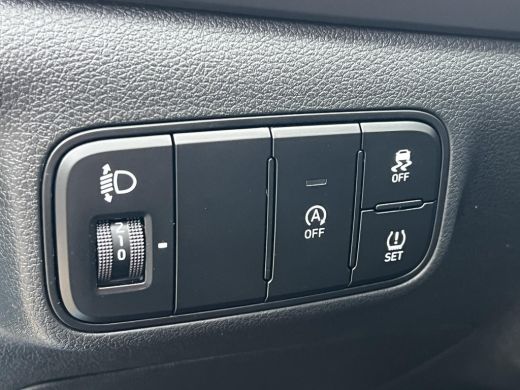 Hyundai i20 1.0 T-GDI Comfort Smart | Apple Carplay / Android Auto | Navigatie | Cruise Control | Camera | Do... ActivLease financial lease