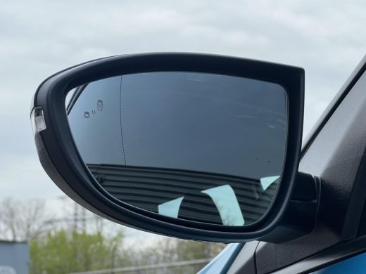 Hyundai i20 1.0 T-GDI Comfort Smart | Apple Carplay / Android Auto | Navigatie | Cruise Control | Camera | Do... ActivLease financial lease