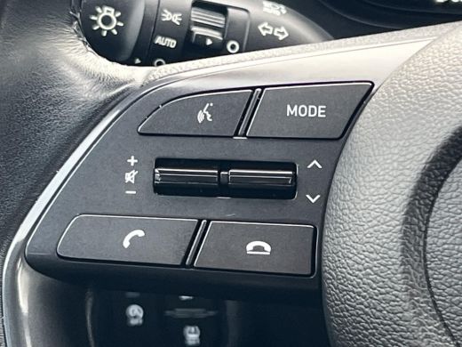 Hyundai i20 1.0 T-GDI Comfort Smart | Apple Carplay / Android Auto | Navigatie | Cruise Control | Camera | Do... ActivLease financial lease