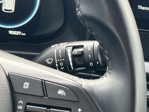 Hyundai i20 1.0 T-GDI Comfort Smart | Apple Carplay / Android Auto | Navigatie | Cruise Control | Camera | Do... ActivLease financial lease