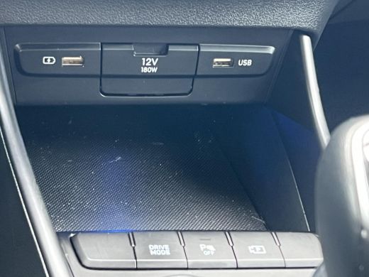 Hyundai i20 1.0 T-GDI Comfort Smart | Apple Carplay / Android Auto | Navigatie | Cruise Control | Camera | Do... ActivLease financial lease