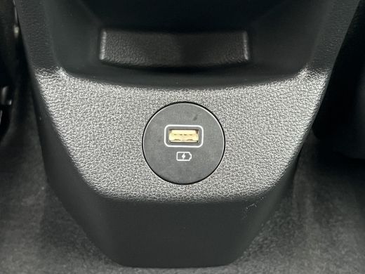 Hyundai i20 1.0 T-GDI Comfort Smart | Apple Carplay / Android Auto | Navigatie | Cruise Control | Camera | Do... ActivLease financial lease