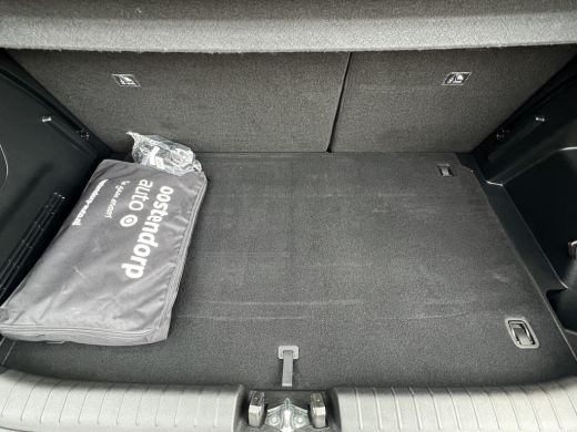 Hyundai i20 1.0 T-GDI Comfort Smart | Apple Carplay / Android Auto | Navigatie | Cruise Control | Camera | Do... ActivLease financial lease