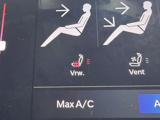 Jeep Compass 1.5T e-Hybrid S (Leder incl verwarming/koeling/geheugen - Elektrische Klep - 360gr Camera - 19"- ... ActivLease financial lease