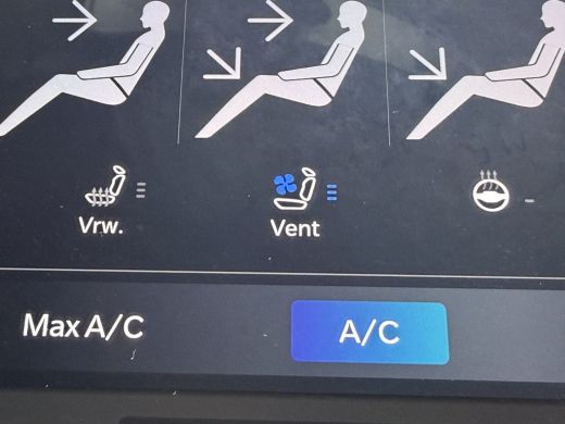 Jeep Compass 1.5T e-Hybrid S (Leder incl verwarming/koeling/geheugen - Elektrische Klep - 360gr Camera - 19"- ... ActivLease financial lease