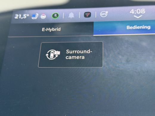 Jeep Compass 1.5T e-Hybrid S (Leder incl verwarming/koeling/geheugen - Elektrische Klep - 360gr Camera - 19"- ... ActivLease financial lease