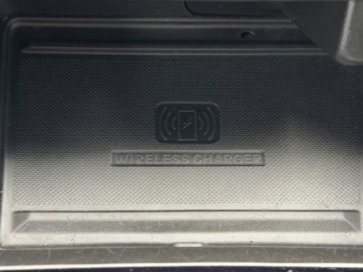 Jeep Compass 1.5T e-Hybrid S (Leder incl verwarming/koeling/geheugen - Elektrische Klep - 360gr Camera - 19"- ... ActivLease financial lease