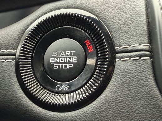 Jeep Compass 1.5T e-Hybrid S (Leder incl verwarming/koeling/geheugen - Elektrische Klep - 360gr Camera - 19"- ... ActivLease financial lease