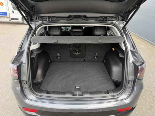 Jeep Compass 1.5T e-Hybrid S (Leder incl verwarming/koeling/geheugen - Elektrische Klep - 360gr Camera - 19"- ... ActivLease financial lease