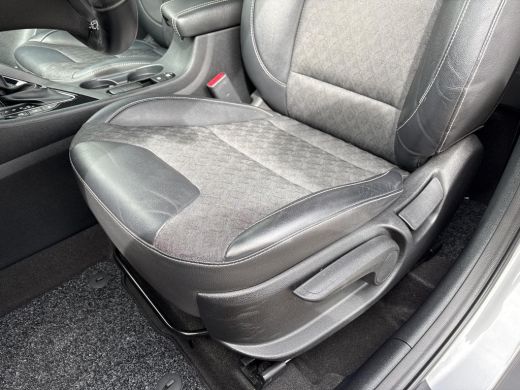 Kia Niro 1.6 GDi PHEV DynamicLine | Plug-In Hybride | Adpative Cruise Control | Stoelverwarming | Achterui... ActivLease financial lease