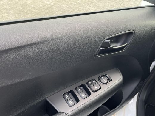 Kia Picanto 1.0 MPi ComfortPlusLine | Carplay | Camera ActivLease financial lease