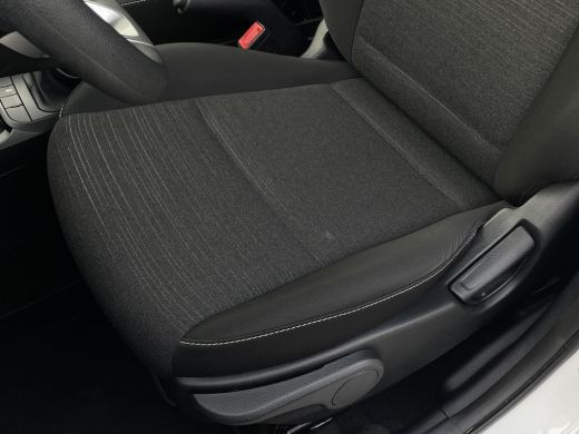 Kia Picanto 1.0 MPi ComfortPlusLine | Carplay | Camera ActivLease financial lease