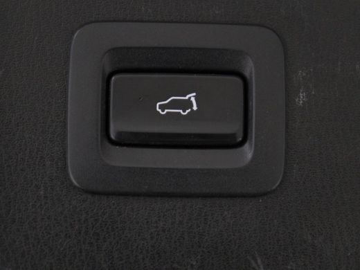 Mazda CX-5 2.0 SkyActiv-G 165 Business Luxury | Stoelkoeling | Leder | Stoel & Stuurverwarming | Trekhaak | ... ActivLease financial lease