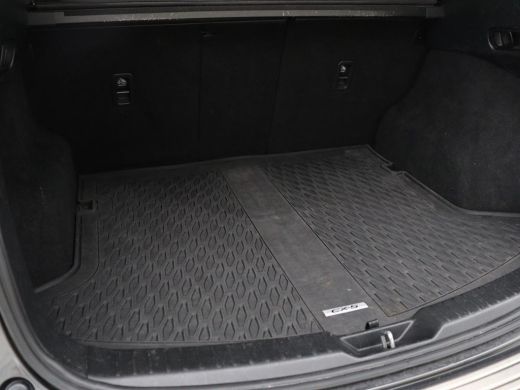 Mazda CX-5 2.0 SkyActiv-G 165 Business Luxury | Stoelkoeling | Leder | Stoel & Stuurverwarming | Trekhaak | ... ActivLease financial lease