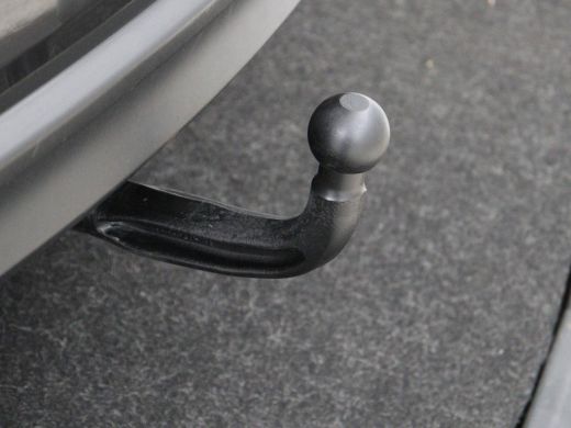 Mazda CX-5 2.0 SkyActiv-G 165 Business Luxury | Stoelkoeling | Leder | Stoel & Stuurverwarming | Trekhaak | ... ActivLease financial lease