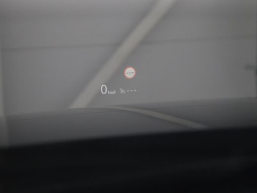 Mazda CX-5 2.0 SkyActiv-G 165 Business Luxury | Stoelkoeling | Leder | Stoel & Stuurverwarming | Trekhaak | ... ActivLease financial lease