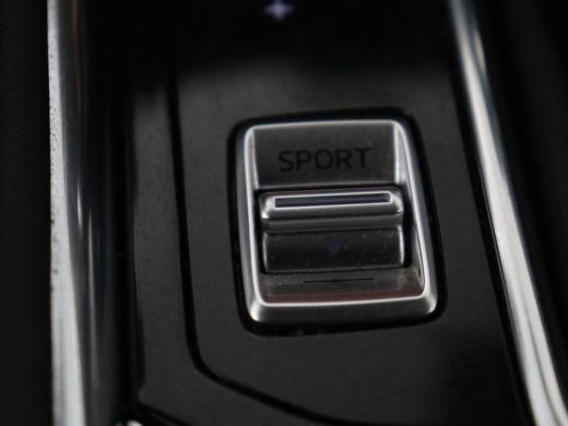 Mazda CX-5 2.0 SkyActiv-G 165 Business Luxury | Stoelkoeling | Leder | Stoel & Stuurverwarming | Trekhaak | ... ActivLease financial lease