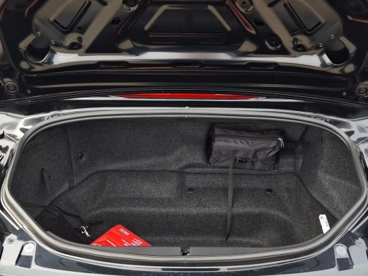 Mazda MX-5 1.5 SkyActiv-G 132 Kazari | Cruise Control | Navigatie | PDC | Camera | Lichtmetaal | Keyless Ent... ActivLease financial lease