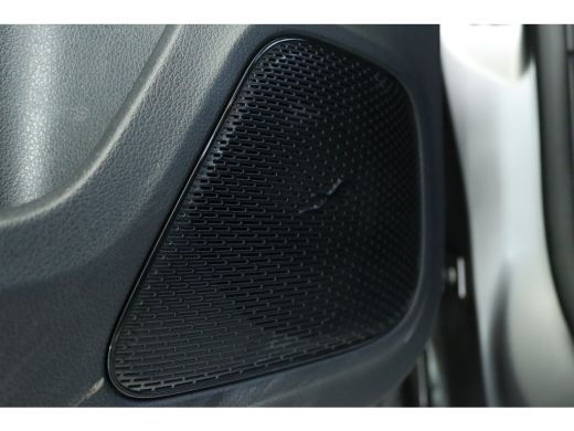 Mercedes-Benz A-Klasse 250 e AMG Line | Nightpakket | Stoelverwarming | Burmester | Navigatie | Carplay | PDC | ActivLease financial lease
