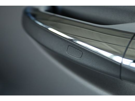 Mercedes-Benz A-Klasse 250 e AMG Line | Nightpakket | Stoelverwarming | Burmester | Navigatie | Carplay | PDC | ActivLease financial lease